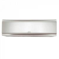 Cooper&Hunter CH-S09FTXN-PS