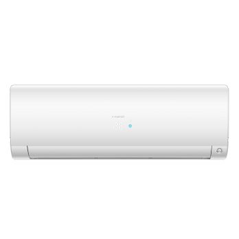 Haier AS25S2SF1FA-W/1U25S2SM1FA